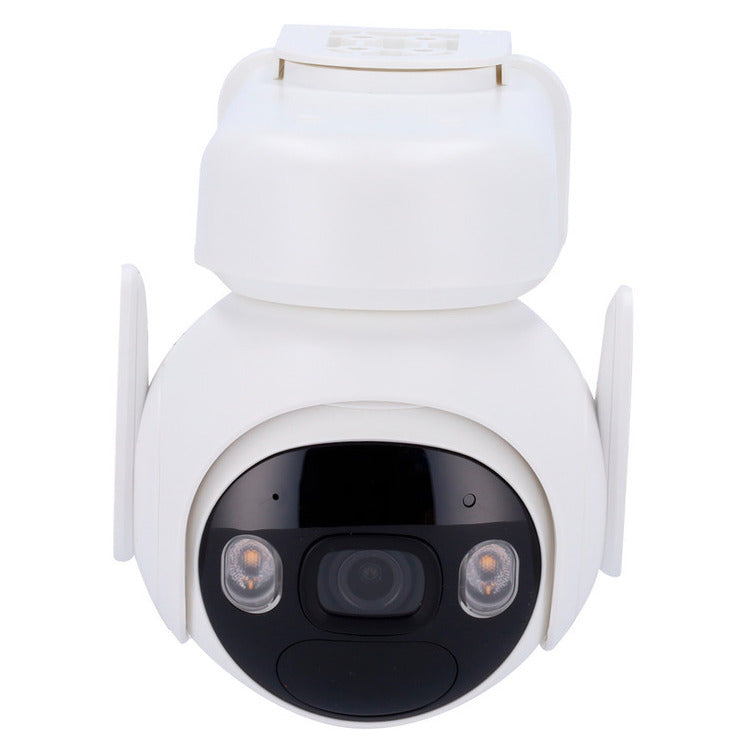 IMOU CAMERA CELL PT | 3MP | WIFI | IP66 | 15000mA