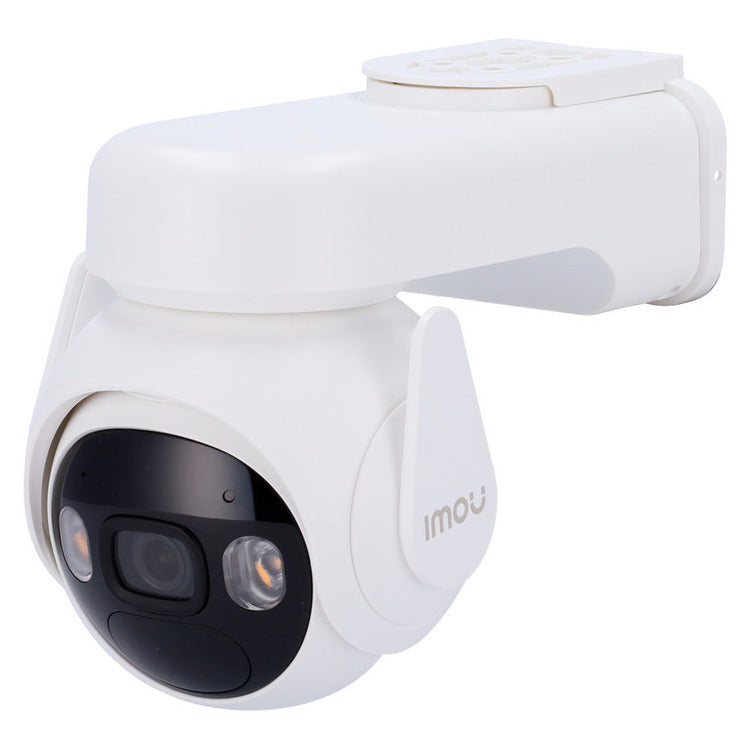 IMOU CAMERA CELL PT,3MP,WIFI,IP66,15000mA