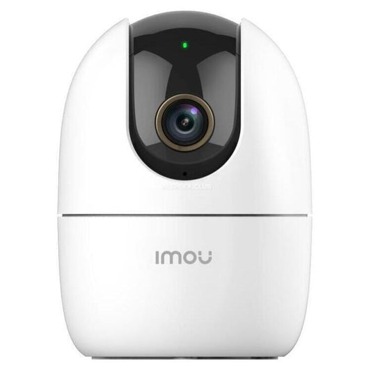 IMOU CAMERA RANGER 2 5MP | WIFI