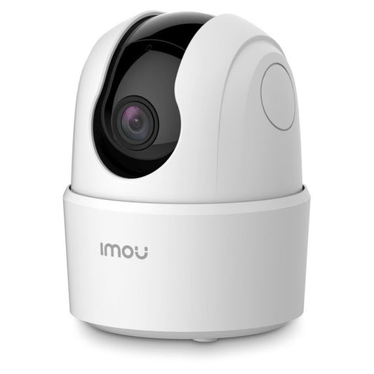 IMOU CAMERA RANGER 2C 3MP |  WIFI |  PANandTILT