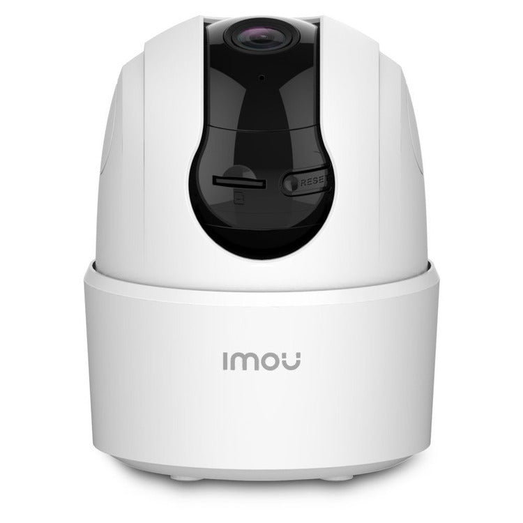 IMOU CAMERA RANGER 2C 3MP |  WIFI |  PANandTILT