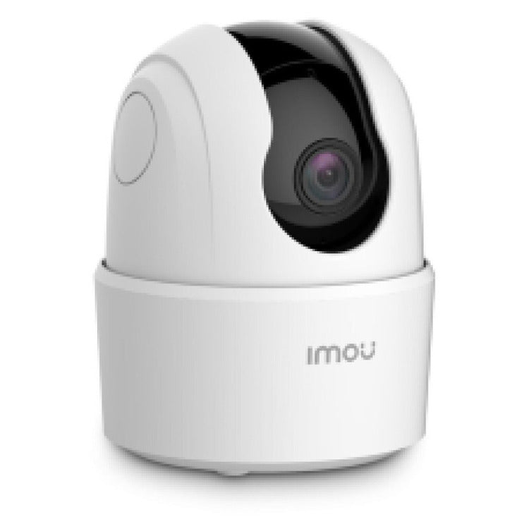 IMOU CAMERA RANGER 2C 5MP |  WIFI |  PANandTILT