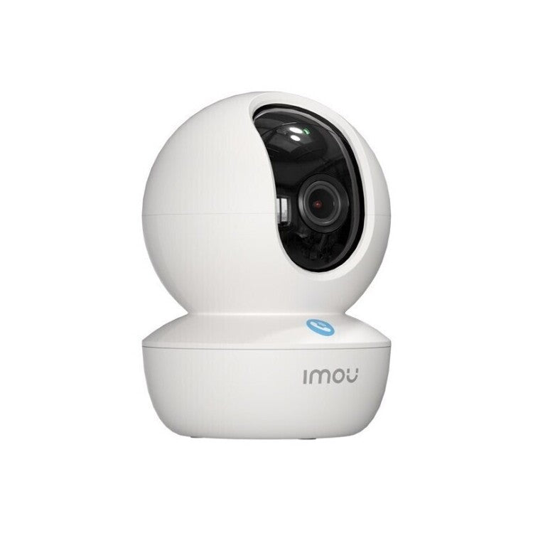 IMOU CAMERA RANGER RC 3MP | WIFI | PANandTILT