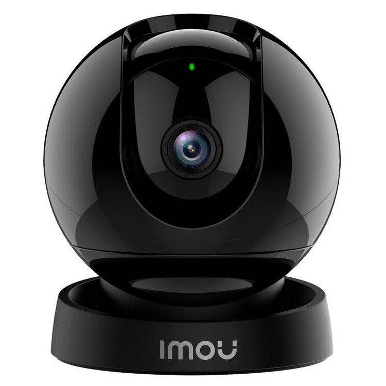 IMOU CAMERA REX 3D 2K 3MP | WIFI | PANandTILT