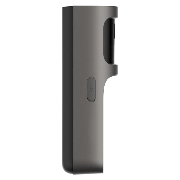 IMOU DOORBELL 2S KIT 3MP,5000mAh