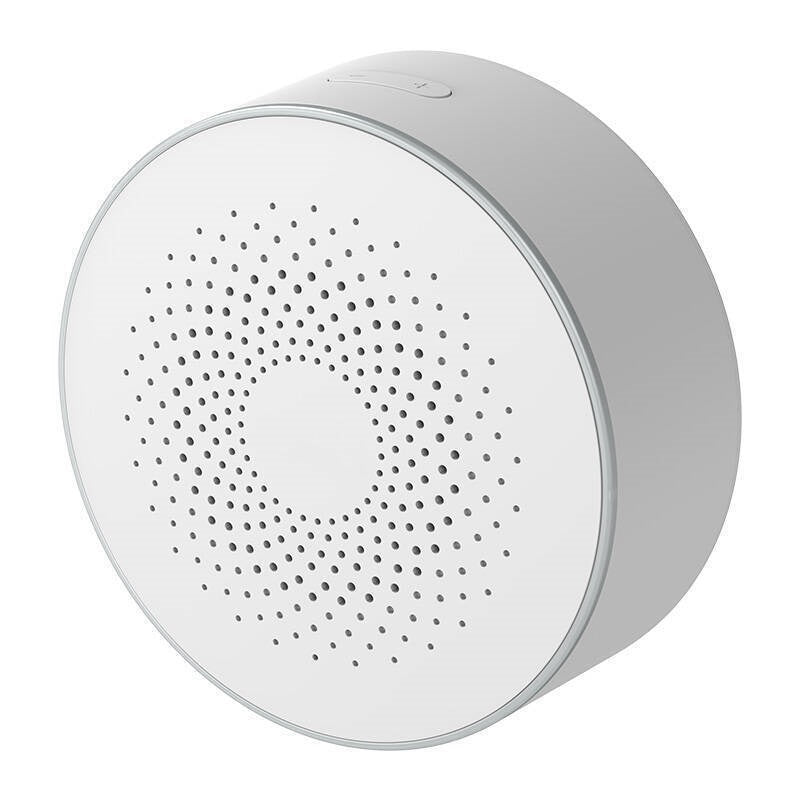 IMOU Smart Alarm Siren ZR1