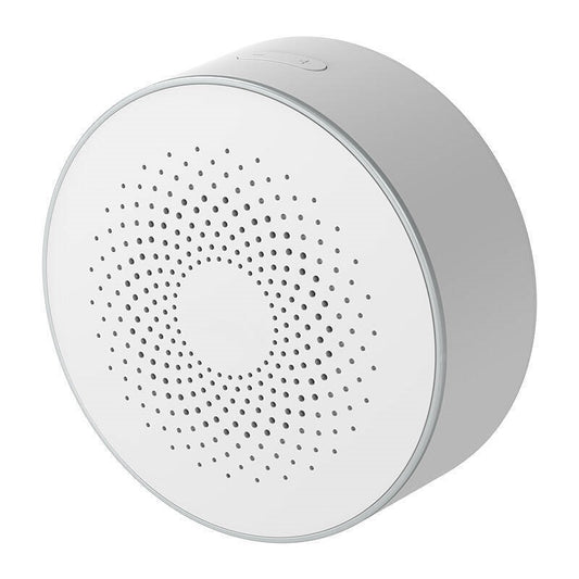IMOU Smart Alarm Siren ZR1
