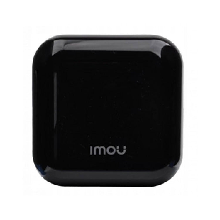 IMOU IR SMART REMOTE IR1