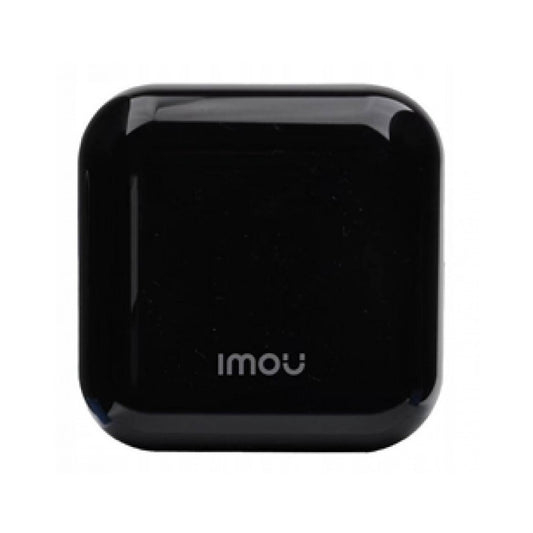 IMOU IR SMART REMOTE IR1