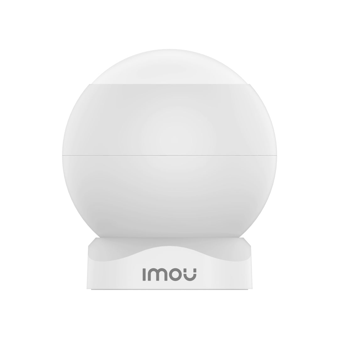 IMOU Smart Motion Pir Sensor ZP1