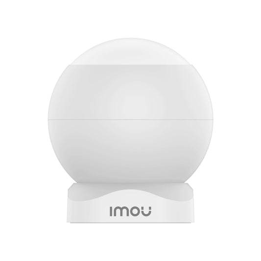 IMOU Smart Motion Pir Sensor ZP1