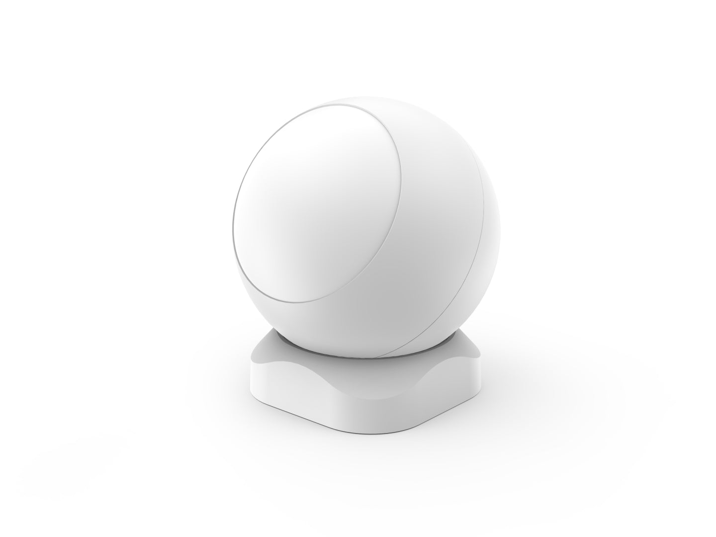 IMOU Smart Motion Pir Sensor ZP1