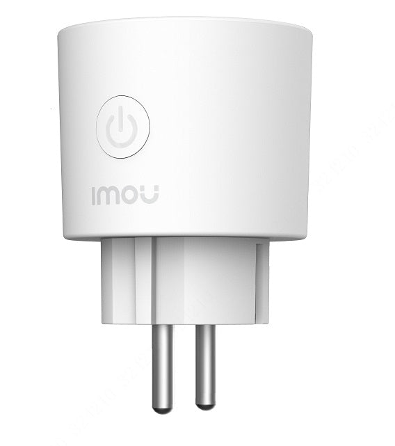 IMOU Smart Plug CE2P