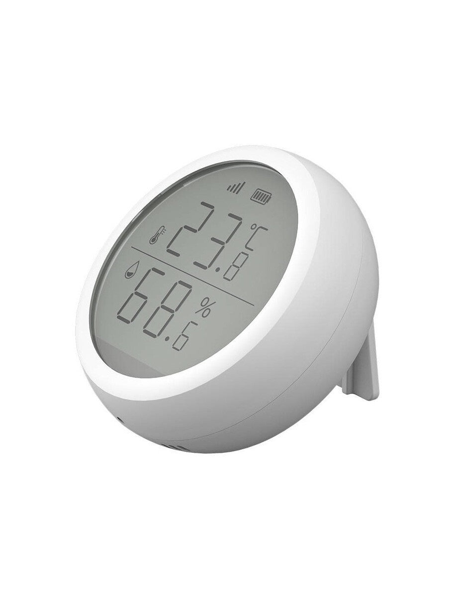 IMOU Smart Temperature and Humidity Sensor ZTM1