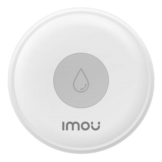 IMOU Smart Water Leak Sensor ZL1
