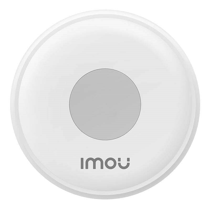 IMOU Smart Sensor Switch ZE1