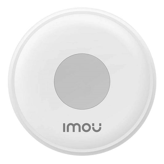 IMOU Smart Sensor Switch ZE1