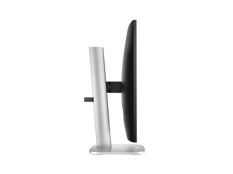 Monitor HP S5 Pro 524pn 9D9A7AA WUXGA IPS 100Hz 5MS 23.8''