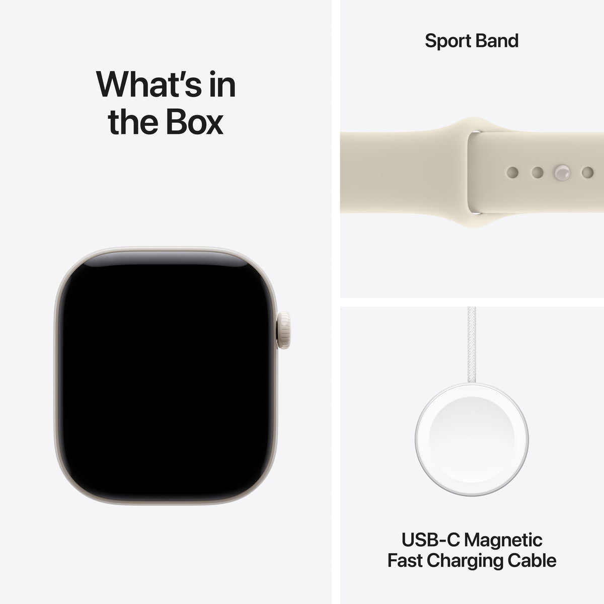 Διαθέσιμα χρώματα