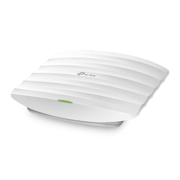 WIRELESS ACCESS POINT TP-LINK EAP110