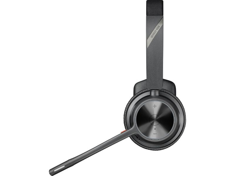 Poly Voyager 4310 USB-C Headset +BT700 dongle (77Y94AA)