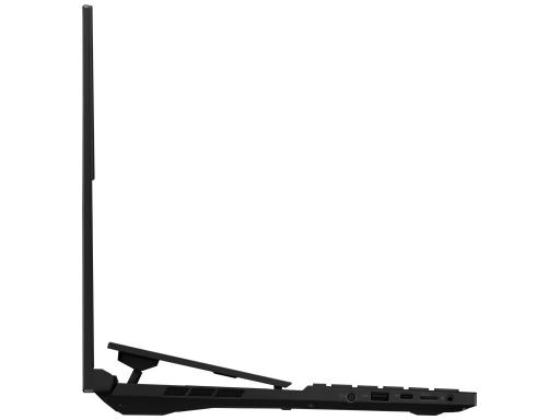 Asus ROG Zephyrus Duo 16 GX650PZ-NM014X / Ryzen 9-7945HX / 32GB / 1TB SSD / Nvidia RTX 4080 12GB / Windows 11 Pro / Quad HD 240Hz Mini-Led Display