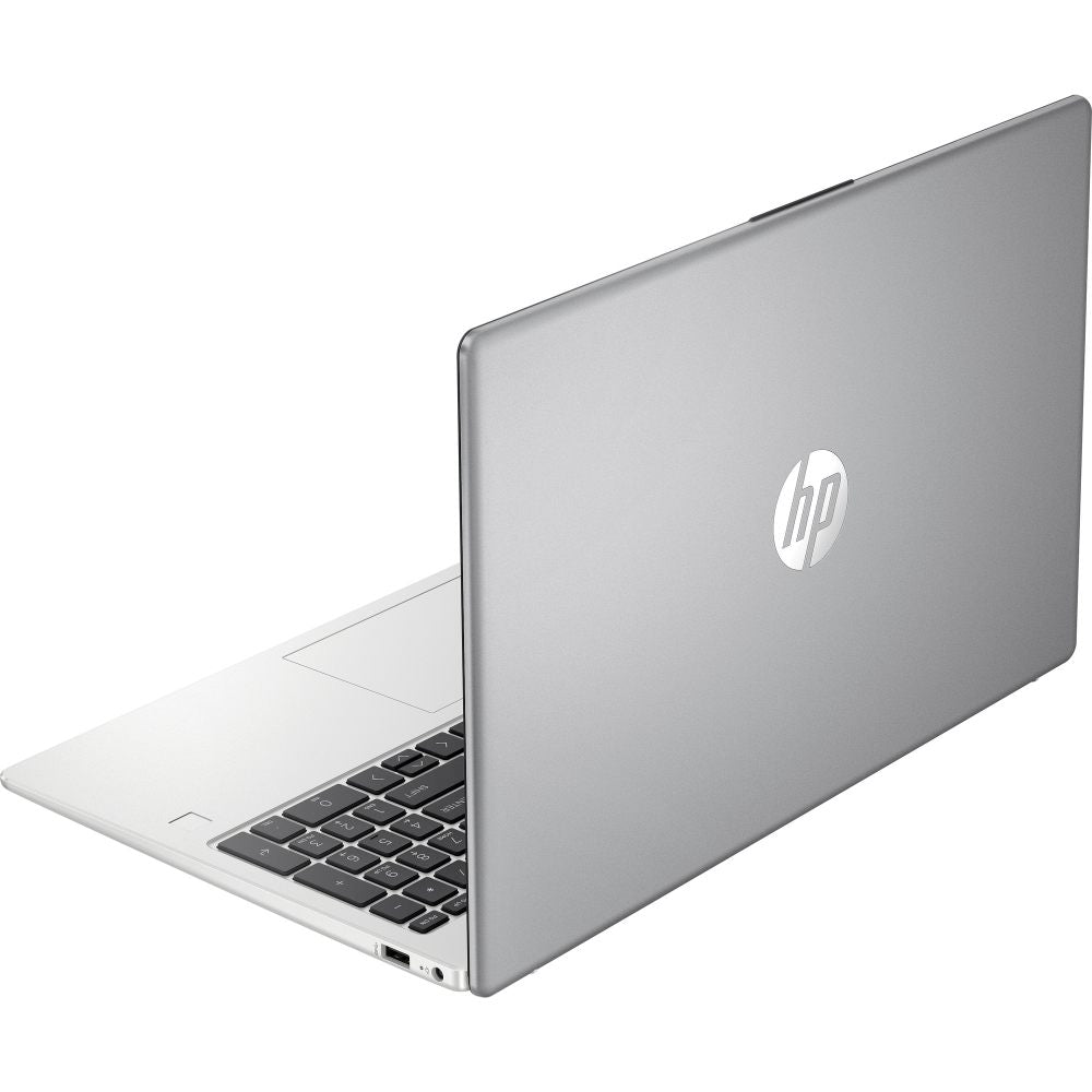 Laptop HP 250 G10 15.6''FHD/i5-1334U/16GB/512GB/Win 11 Pro/1Y/AL0C3AT
