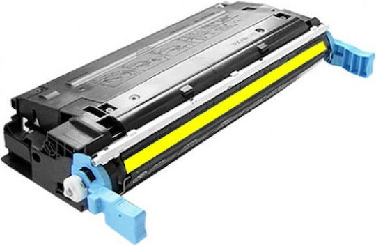 COMPATIBLE HP TONER Q5952A YE 10K