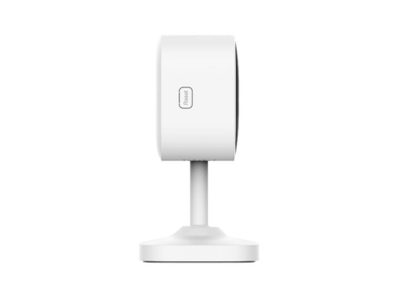 Trust IPCAM indoor wifi camera shmarthome IPCAM-2900 71365