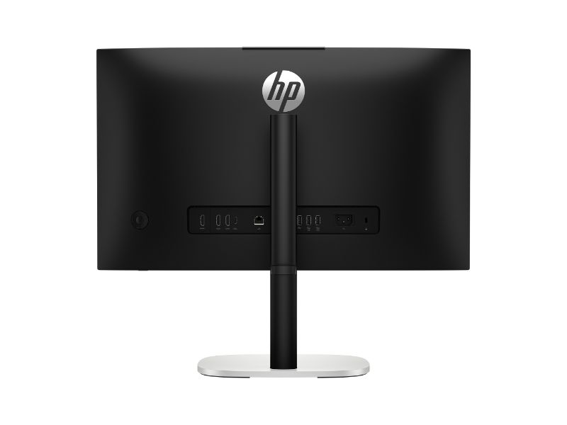 All-in-One HP Studio 4G1i 23.8''FHD Touch/U5-225T/16GB/512GB/Win 11 Pro/3Y On-Site/C6TR1ET