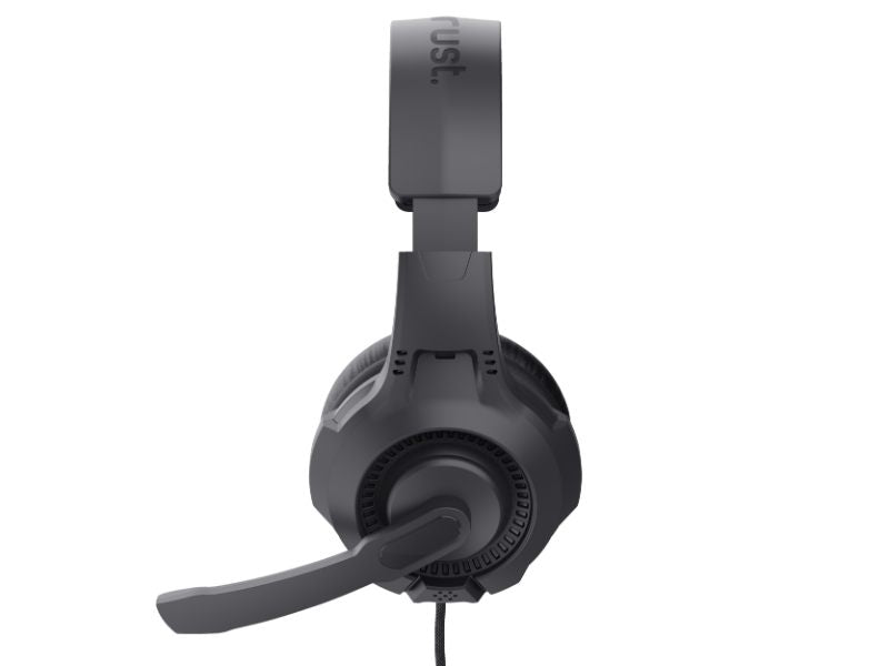 Trust gaming headset BASIC 24785