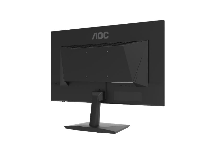 Monitor AOC 24G15N2 / 23.8'' -1920x1080-VA-180Hz-1ms — PN 24G15N2