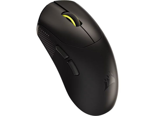 CORSAIR Mouse SABRE v2 PRO Ultralight (Black)