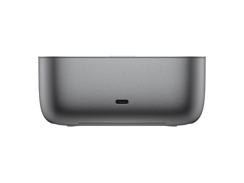 HP Thunderbolt 4 100W Ultra 180W/280W G6 USB-C 100W G6 Dock — AW5M5UT