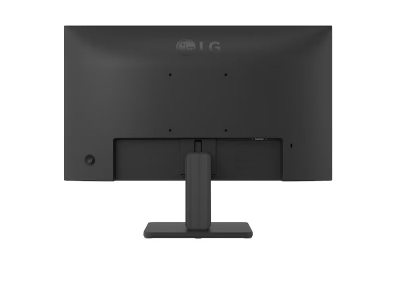 Monitor LG 21.5-inch Full HD 100Hz Monitor with sRGB (22U401A-B.AEUQ)