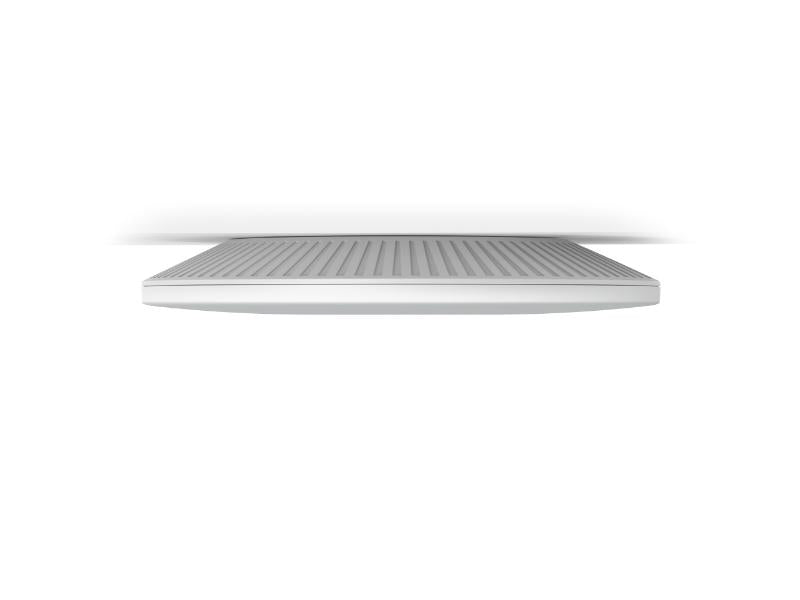 Tp-Link AX6000 Ceiling Mount WiFi 6 Access Point (EAP683 LR)