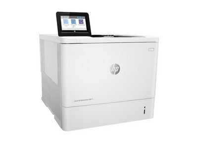 HP Printer LaserJet Enterprise M611dn — 7PS84A