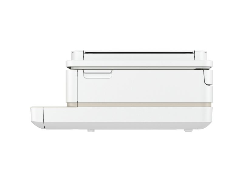 HP Envy 6520e All-in-One Printer — 714N9B