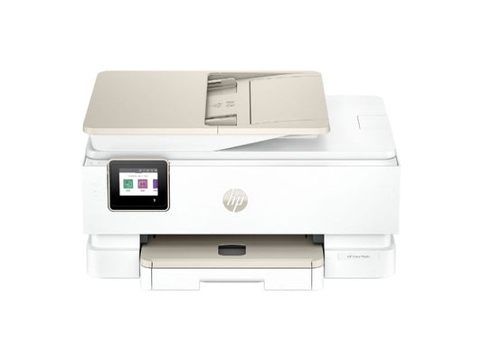HP Envy Photo 7930 All-in-One Printer — B63K5B