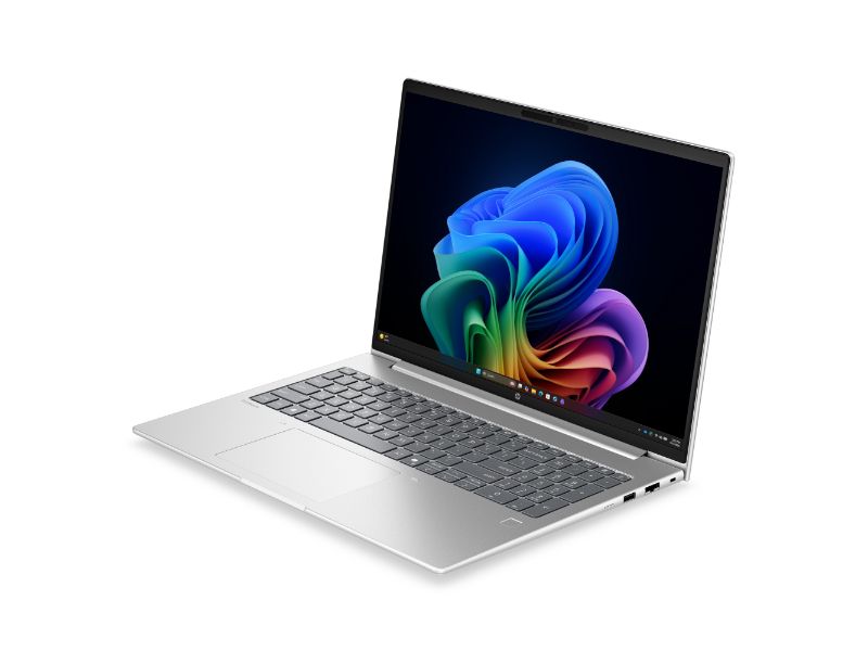 Laptop HP ProBook 4G2i/16'' WUXGA/Ultra 7-365/32GB/1TB/Win 11 Pro/ 3Y On-Site/DW6D2AT