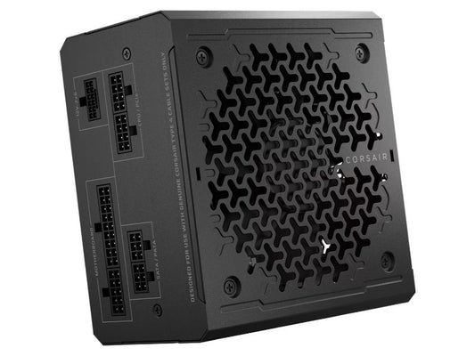 POW/SUP CORSAIR RM650e 80+GOLD