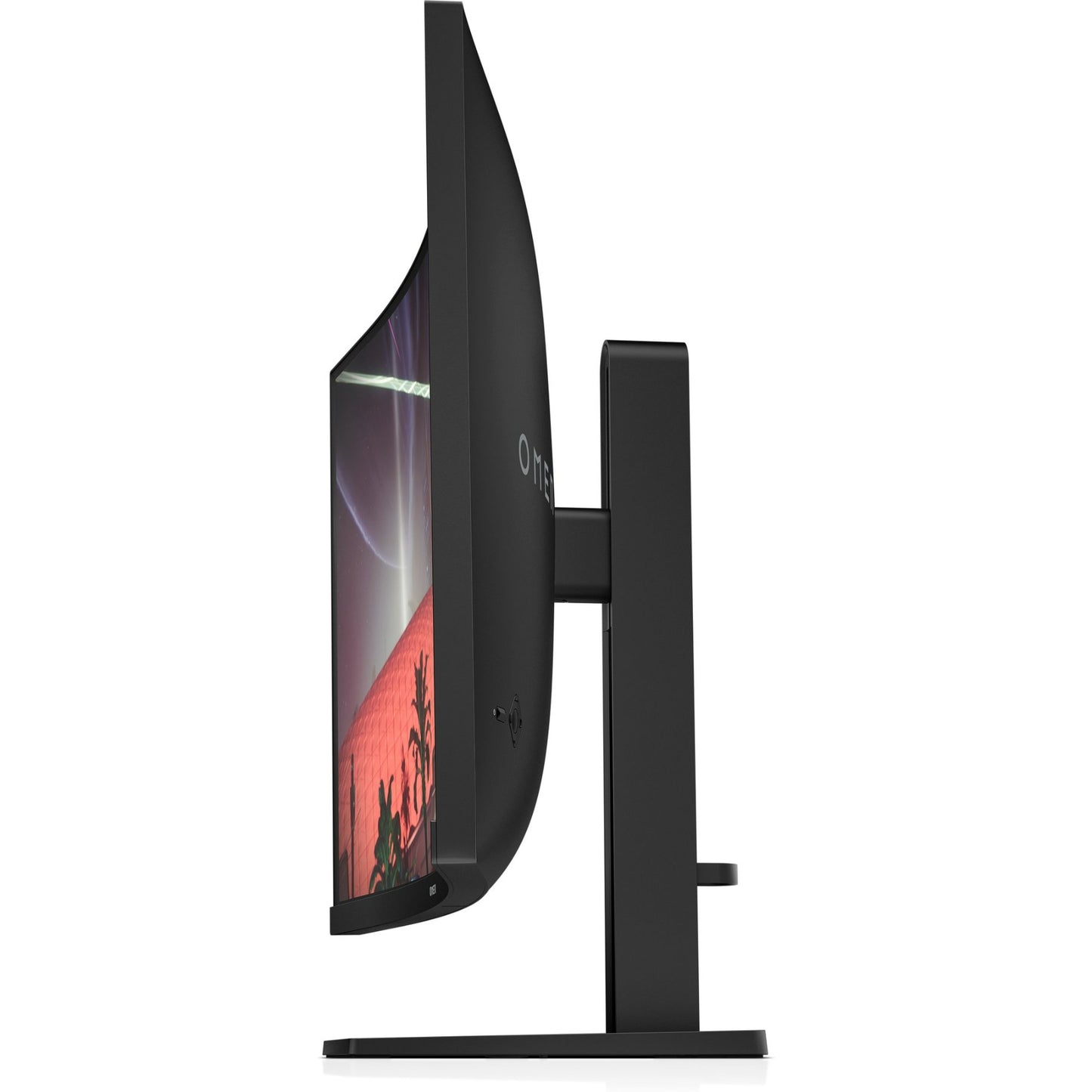 HP OMEN 32c 780K6E9 QHD VA Curved 165Hz 1MS 31.5''