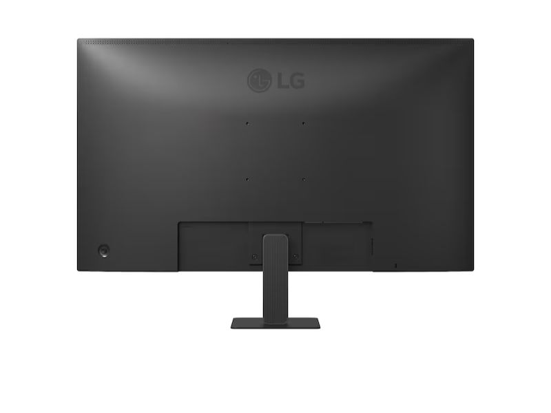 LED LG 32U631A QHD IPS 100Hz 31.5''