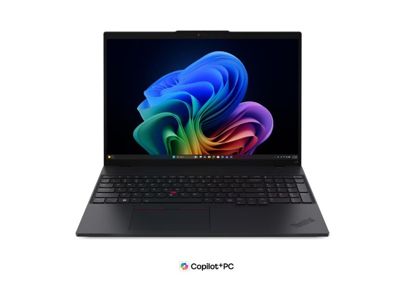 NB LV TP L16 U5/32/1TB/11P 21X8002NGM