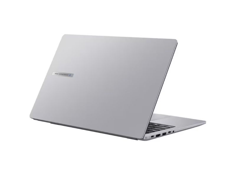 Laptop ASUS Experbook P1 15.6'' / C5-210H / 16GB/ 512GB SSD/ W11Pro / 3Y-90NX0881-M035R0