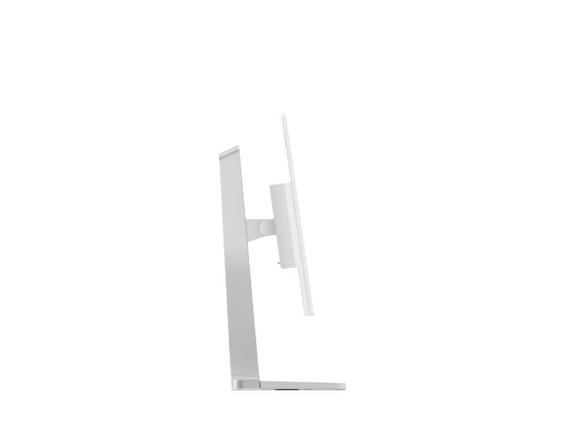 Lenovo ThinkVision L24D-4C 67DCUAT6EU