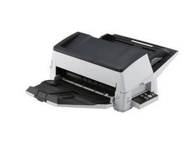 SCANNER Ricoh fi-7600