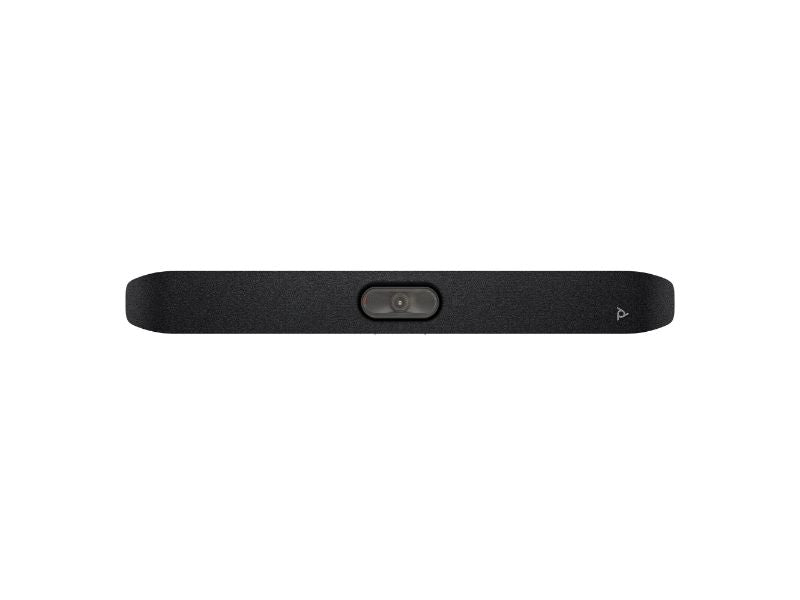 Poly Studio X32 All-In-One Video Bar No Power Supply (A3SV5AA)