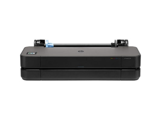 HP Printer DesignJet T230 24-in 2025 edition — 5HB07D