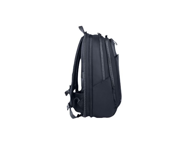 HP Travel Plus 30L 17\" Backpack / A2CE0AA